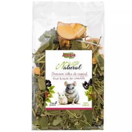 alegia-natural-owocowe-ziolka-dla-szynszyli-130g