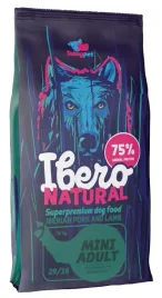 karma-sucha-dla-psa-ibero-natural-mini-adult-12-kg