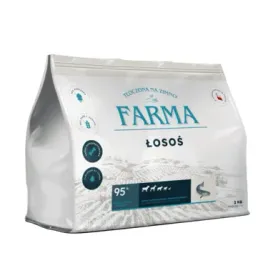 karma-sucha-dla-psa-farma-tloczona-na-zimno-losos-2kg
