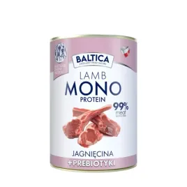 karma-mokra-dla-psa-baltica-nutraceutic-lamb-99percent-and-prebiotics-400-g
