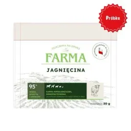 karma-sucha-dla-psa-farma-karma-tloczona-jagniecina-50g