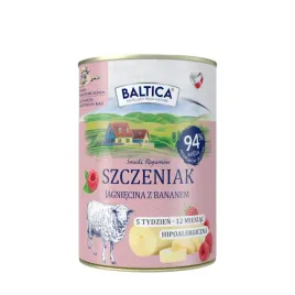 karma-mokra-baltica-smaki-regionow-szczeniak-jagniecina-z-bananem-400g