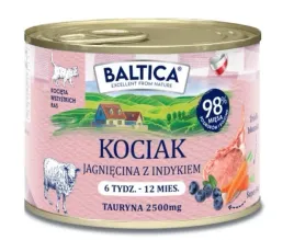 karma-mokra-baltica-smaki-regionow-dla-kociaka-jagniecina-z-indykiem-185g