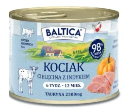 karma-mokra-batltica-smaki-regionow-dla-kociaka-cielecina-z-indykiem-185g