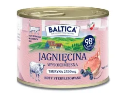 karma-mokra-baltica-smaki-regionow-dla-kota-doroslego-jagniecina-185g
