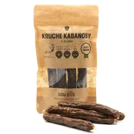 przysmaki-dla-psa-slowdog-kabanosy-z-jelenia-100percent-miesa-100-g