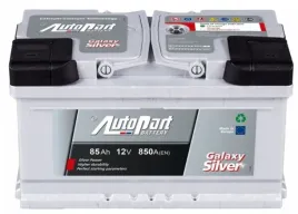 akumulator-12v-autopart-silver-85ah-850a-p-radom