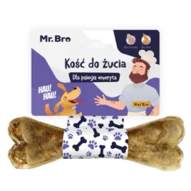 przysmaki-dla-psa-mr-bro-kosc-senior-12-cm-dla-psiego-emeryta-ze-zwaczem