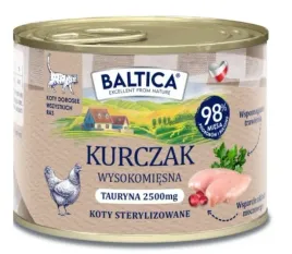 karma-mokra-dla-kota-baltica-smaki-regionow-dla-kota-doroslego-kurczak-185g