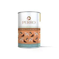 karma-mokra-dla-psa-perro-dorsz-z-marchewka-dla-psow-doroslych-400g