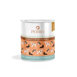 karma-mokra-dla-psa-perro-dorsz-z-marchewka-dla-psow-doroslych-800g