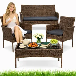 zestaw-mebli-ogrodowych-technorattan-meble-ogrodowe-rattan-sfs010braz-jasny