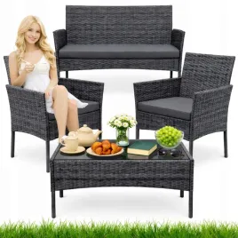 zestaw-mebli-ogrodowych-technorattan-meble-ogrodowe-komplet-sfs010-szary