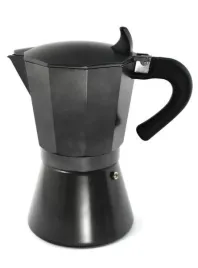 kawiarka-650-ml-aluminiowa-czarna