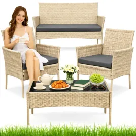 zestaw-mebli-ogrodowych-meble-ogrodowe-technorattan-sfs010-naturalny