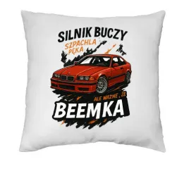 poduszka-bmw-smieszna-fana-fana-na-prezent-urodziny