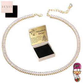 naszyjnik-damski-zloty-750-regulowany-z-krysztalkami-choker-grawer-gratis