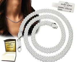 lancuszek-srebrny-925-naszyjnik-damski-kolia-elegancki-wloski-grawer