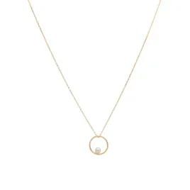 naszyjnik-zloty-ania-kruk-kolko-biala-perla-zloto-375