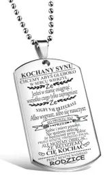 naszyjnik-dla-syna-od-rodzicow-niesmiertelnik-grawer-dzien-chlopca-g335
