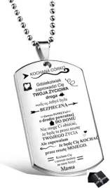 naszyjnik-dla-corki-niesmiertelnik-bezpieczna-od-mamy-taty-rodzicow-grawer