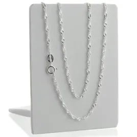 piekny-srebrny-singapur-lancuszek-925-na-30-40-50-60-70-urodziny-dla-niej