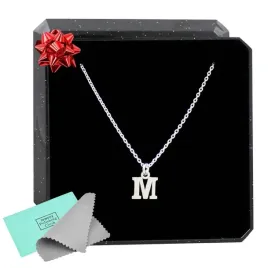 naszyjnik-srebrny-z-literka-m-925-personalizowana-bizuteria-na-prezent-42