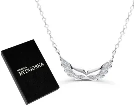 naszyjnik-srebrny-damski-celebrytka-lancuszek-z-zawieszka-srebro-proba-925