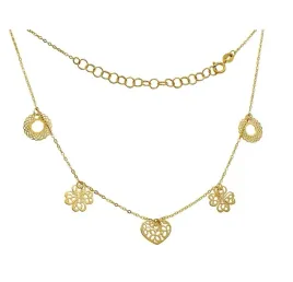 zloty-modny-naszyjnik-celebrytka-piec-azurkow-pr-585