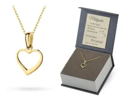 zloty-komplet-lancuszek-z-sercem-pr-333-grawer