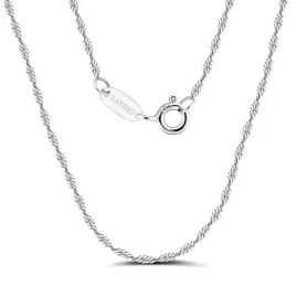 srebrny-lancuszek-splot-singapur-42-cm-47-cm-52cm-wloski-krecony-srebro-925