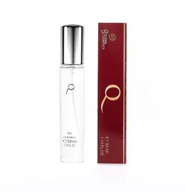 q-woman-33ml-damskie