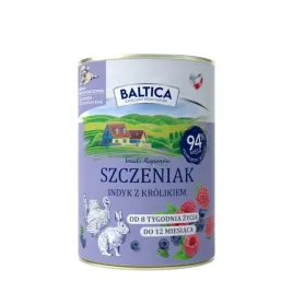 karma-dla-psa-baltica-smaki-regionow-szczeniak-indyk-z-krolikiem-400-g