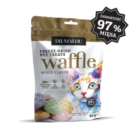 przysmaki-dla-kota-wafle-liofilizowane-z-miesa-kurczaka-mix-smakow-60-g