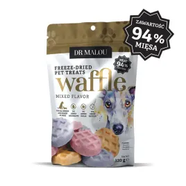 przysmaki-dla-psa-dr-malou-wafle-liofilizowane-z-miesa-kurczaka-mix-smakow