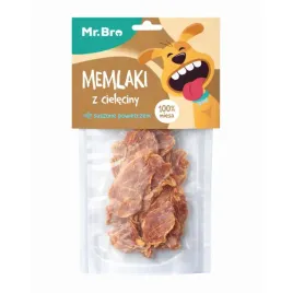 przysmaki-dla-psa-mr-bro-memlaki-z-cielecina-150-g