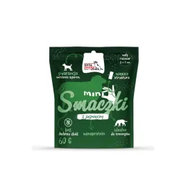 przysmaki-syta-micha-mini-smaczki-dla-psa-z-jagnieciny-60g