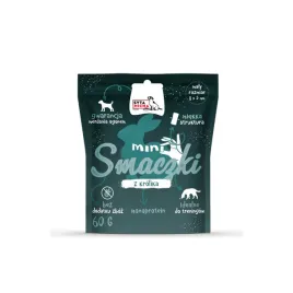 przysmaki-syta-micha-mini-smaczki-dla-psa-z-krolikiem-60g