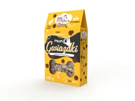 przysmaki-syta-michai-ciastka-dla-psa-dziczyzna-i-czarny-bez-100g