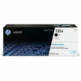 toner-oryginalny-hp-w1350a-czarny-1-sztuk