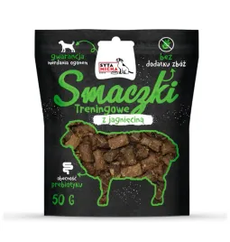 przysmaki-syta-micha-smaczki-treningowe-z-jagniecina-50g