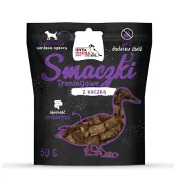 przysmaki-syta-micha-syta-micha-smaczki-treningowe-z-kaczka-50g