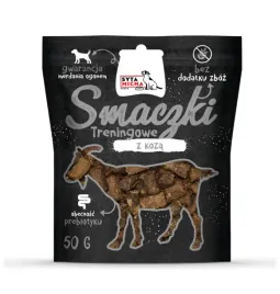 przysmaki-syta-micha-smaczki-treningowe-z-koza-50g