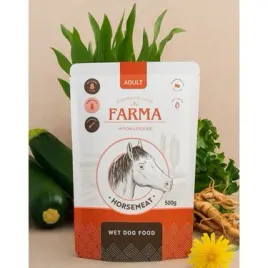 karma-mokra-dla-psa-farma-manufaktura-konina-500-g
