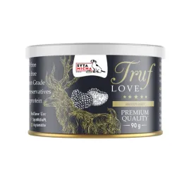 przysmaki-syta-micha-truflove-smaczki-dla-psa-z-dziczyzna-90g