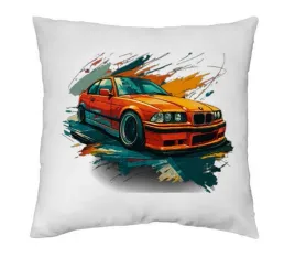 poduszka-bmw-smieszna-fana-fana-na-prezent-urodziny-upominek