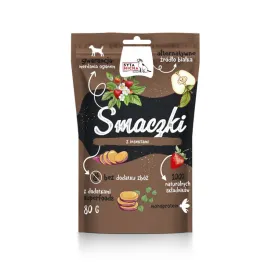 przysmaki-syta-micha-smaczki-dla-psa-z-insektami-80g