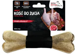 przysmaki-syta-micha-kosc-do-zucia-dla-psa-z-kaczka-i-malinami-22-cm-maxxi