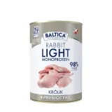 karma-baltica-nutraceutic-rabbit-light-400-g