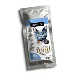 karma-dla-kota-dr-malou-liofilizowana-kaczka-z-jagniecina-10g